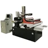 Factory price high quality cnc wire cutting machine dk7750