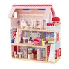 /product-detail/lovely-fashion-miniature-furniture-wooden-doll-house-60671027974.html