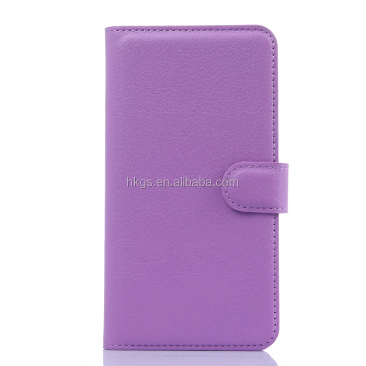 for meizu m1 note leather  (1)