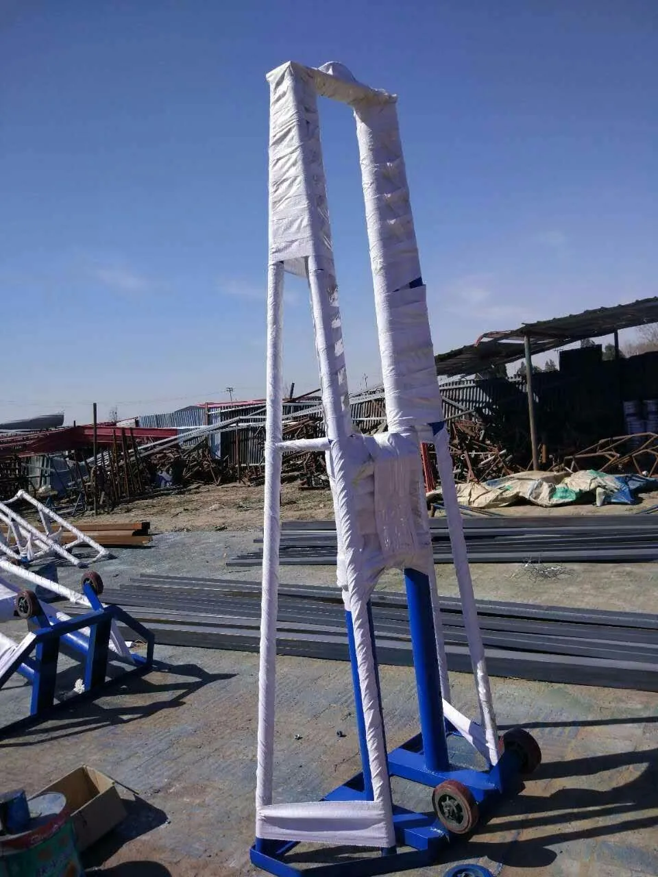 Cable Stand Reel Stand,Hydraulic Cable Stand,Cable Drum Wire Reel Stand