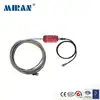 Miran ML33-05 F NF Probe Coating Thickness Meter Magnetic Induction & Eddy Current Enamel Iron