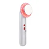 /product-detail/portable-ultrasonic-face-arm-leg-waist-hip-massager-for-home-use-beauty-device-60525786895.html
