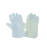 High Quality ESD PU Coated Antistatic Gloves