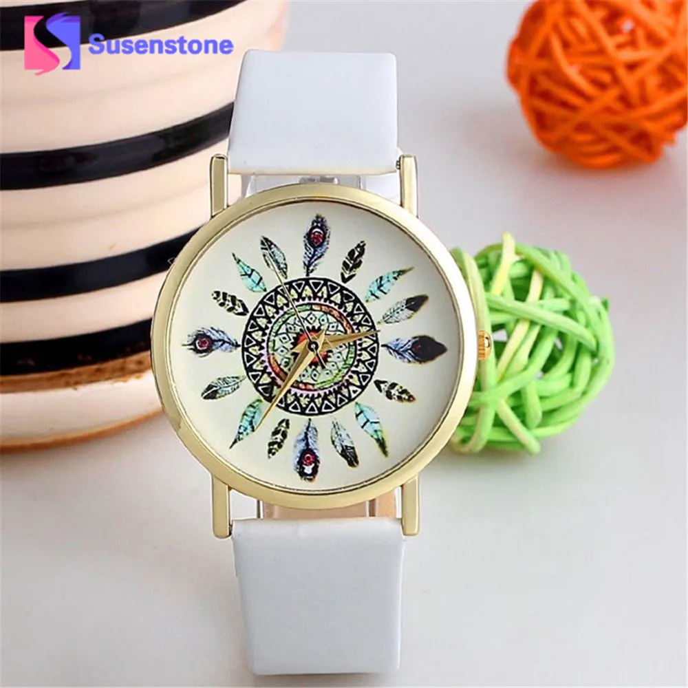 12 - TPT4071405D_20140715091536786