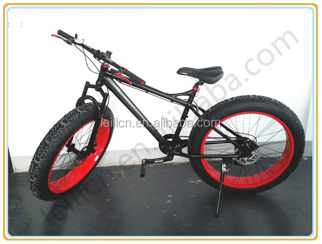 fat bike 7.jpg