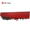 /product-detail/hot-selling-3-axis-60-ton-enclosed-box-cargo-semi-trailer-for-sale-1737794787.html