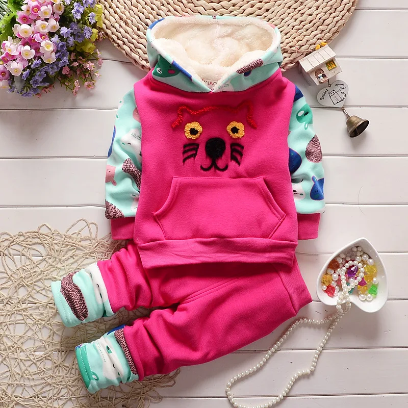 2529775018_912158948