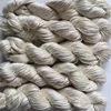 /product-detail/undyed-100-silk-hand-knitting-yarn-crochet-silk-yarn-in-natural-white-5nm-2-50g-skein-62147609504.html