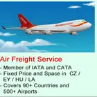 Excellent Air Freight Air Cargo shipping company from China to Vietnam