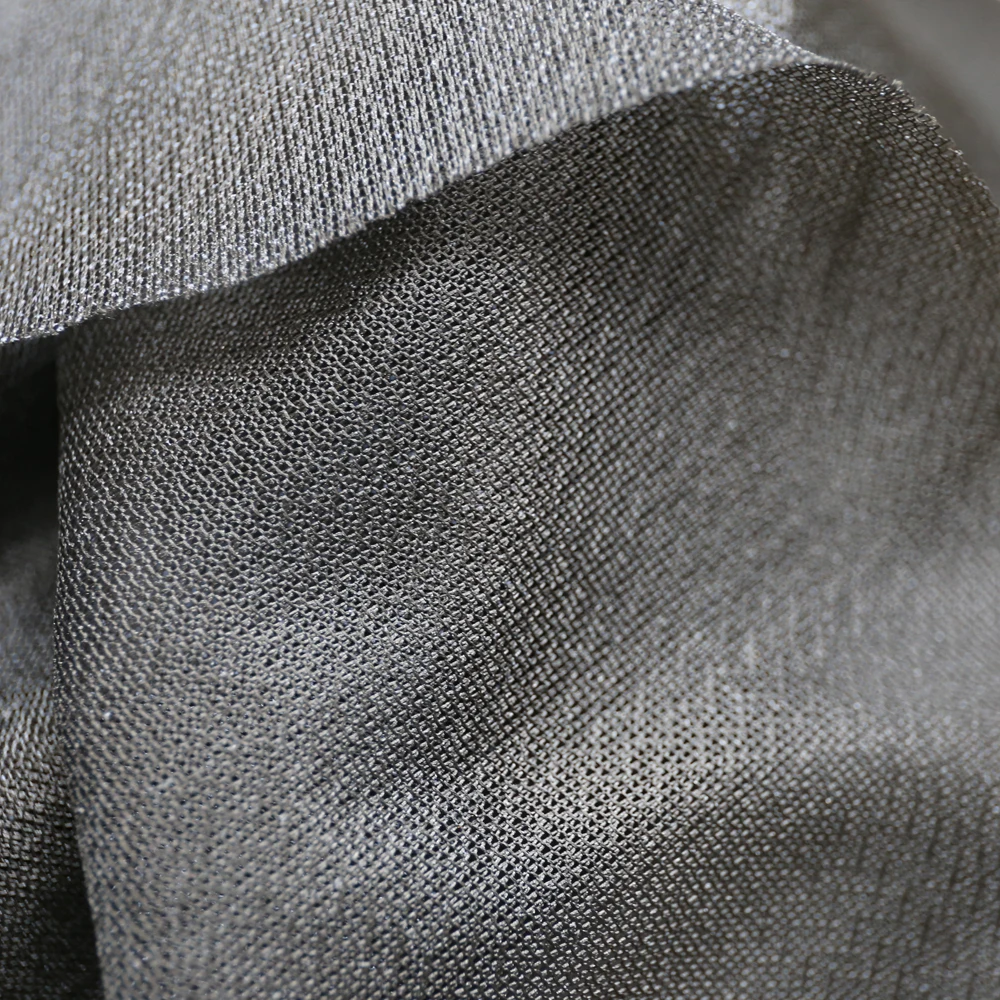 Circular interlining,circular knitted interlining,interlining fabric