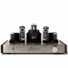 /product-detail/el34-hifi-tube-amplifier-with-bluetooth-aux-flac-ape-compatible-60720124128.html