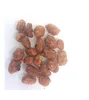 /product-detail/caramelized-almond-caramel-coated-almond--60495170850.html