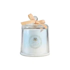 Popular Factory Cheap Wholesale Empty Candle Glass Jar