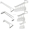 /product-detail/10-16-24-wire-wine-glass-rack-stemware-hanging-holder-60513633366.html