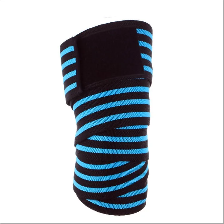 hack squats leg press knee wraps are for HEAVY lifts Knee wraps with strap Protect knee joints and ligaments, Black,red
hack squats leg press knee wraps are for HEAVY lifts Knee wraps with strap Protect knee joints and ligaments, Black,red