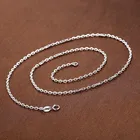 Snake Jewellery Jewellery Custom Silver Hand Chain Silver Snake Chain Vogue Jewellery Chain