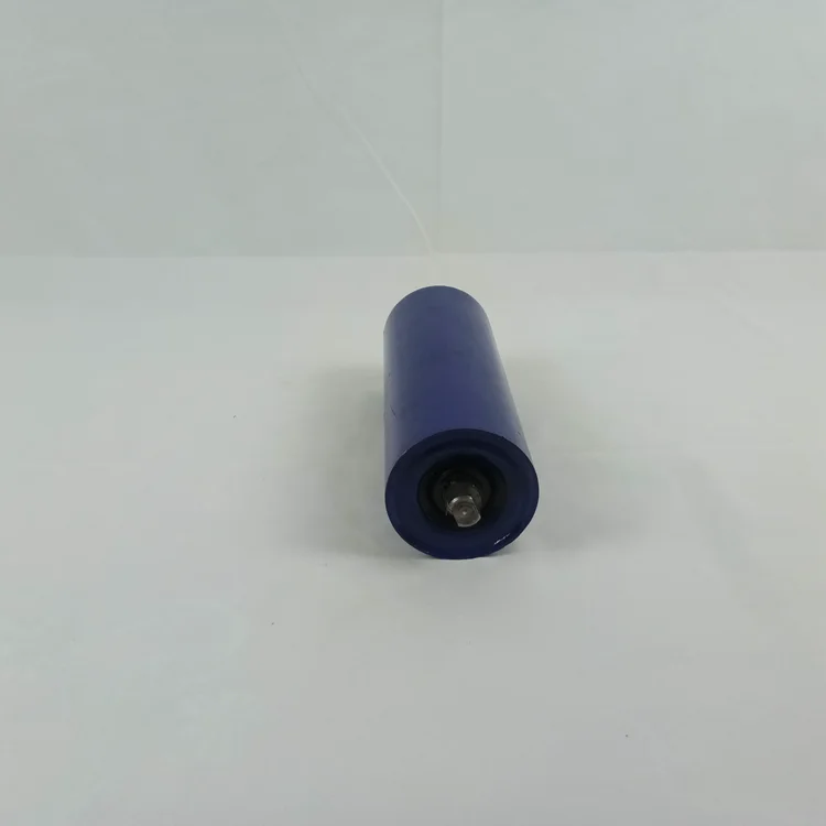 IMG_20190222_095041.png