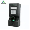 ZK F8 Biometric Fingerprint Access Control Reader With Time Attendance and TCP/IP For The Network