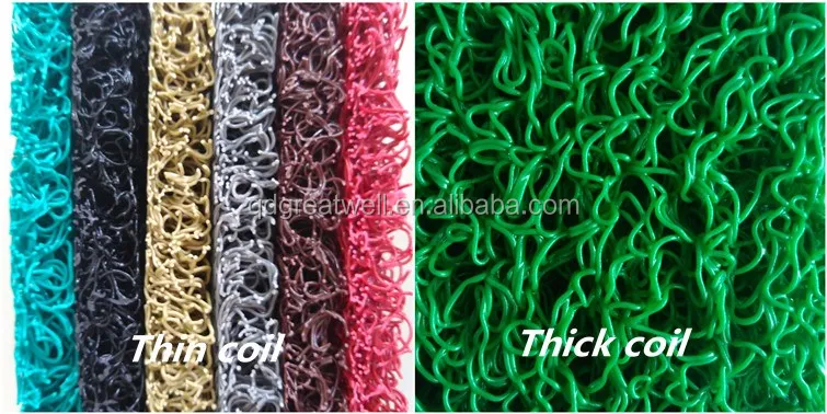 welcome mats for front doorwelcome mats for front doorpvc door mat with good qualityGold supplier of pvc welcome matGold supplier of pvc welcome matGold supplier of pvc welcome mathot popular pvc non foam backing mat rolls hot popular pvc non foam backing mat rolls hot popular pvc non foam backing mat rolls3