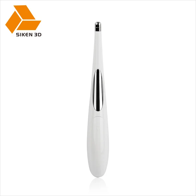 The micro current function vibration function of the beauty eye beauty eye beauty apparatus promotes absorption of OEM/ODM