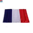 90*150CM world cup france country flag cheap stock french banner