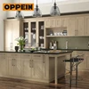 European knock down oak kitchen units cinnamon kitchen cabinets