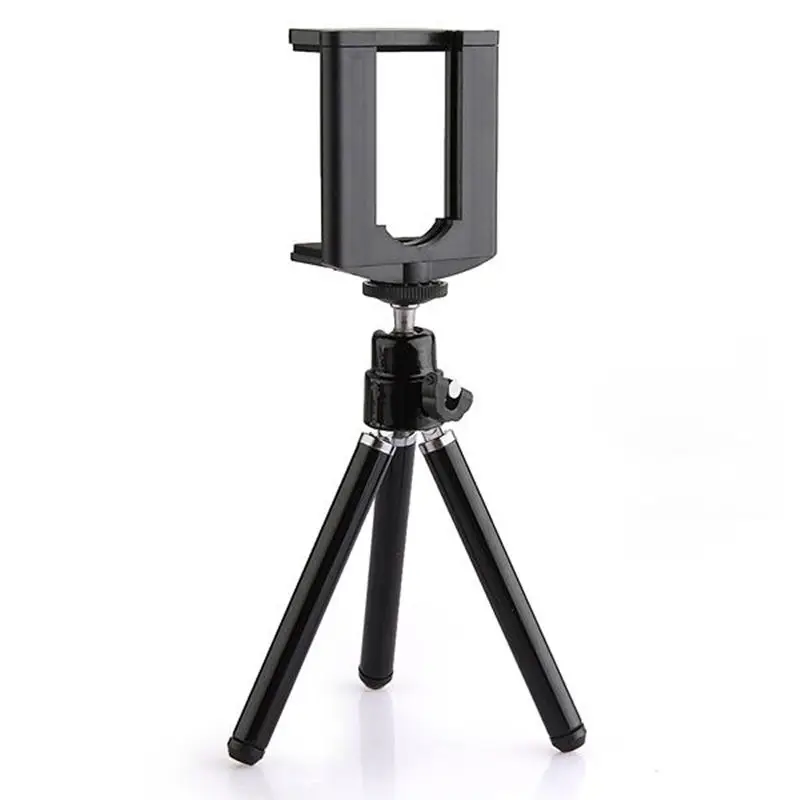 bp087_5_5776494798190502058