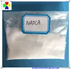Factory supplier Plant growth regulator Folcisteine/NATCA 98%tc in Agriculture