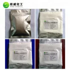 Leaf Powder Price Leafpowder Stevia Whole Prices Powder Stevia Leaf Extract Powder/stevia Extract Powder Price