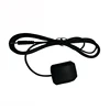 Best Quality Inexpensive Products Gps Helical Bus Box Auto tracking Antenna small gps receiver