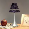 /product-detail/newest-magnet-levitating-magnetic-floating-lamp-mfga-desk-lamp-60122068278.html