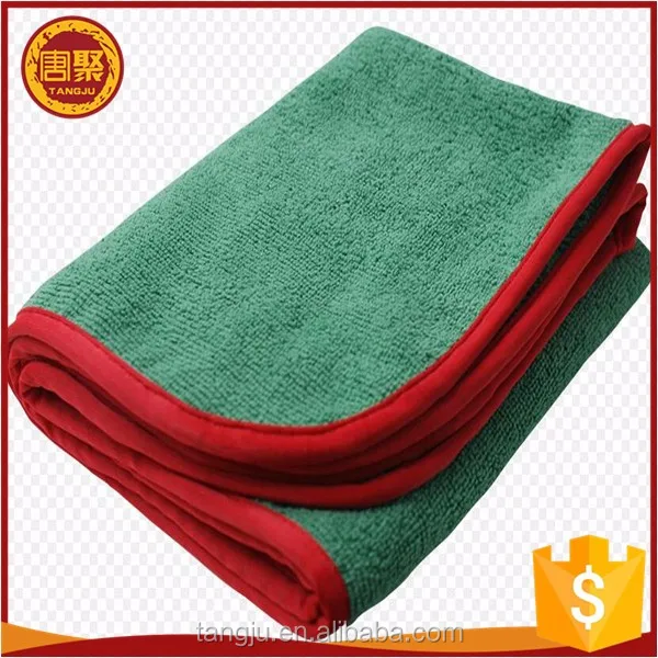 microfiber towel,car wash towel,microfiber car cleaning cloth,super absorbent car towel,car drying towel,80 polyester 20 polyamide microfiber car towel,car cleaning cloth,car drying towel (131).jpg