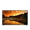 Wholesale Flat Screen voice control AI QLED Television 4K Smart TV 55 65 inch Digital Big UHD QLED TV