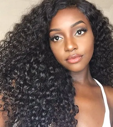 Unprocessed Cheap Cuticle Aligned Indian Human Bulk Hair For Braiding Curly Hair With Closure Frontal
Unprocessed Cheap Cuticle Aligned Indian Human Bulk Hair For Braiding Curly Hair With Closure Frontal