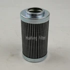 Alternative Argo hydraulic oil filter element,high pressure filter elements