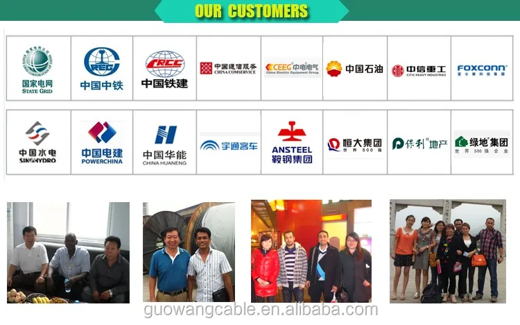 Our Customers  2.jpg