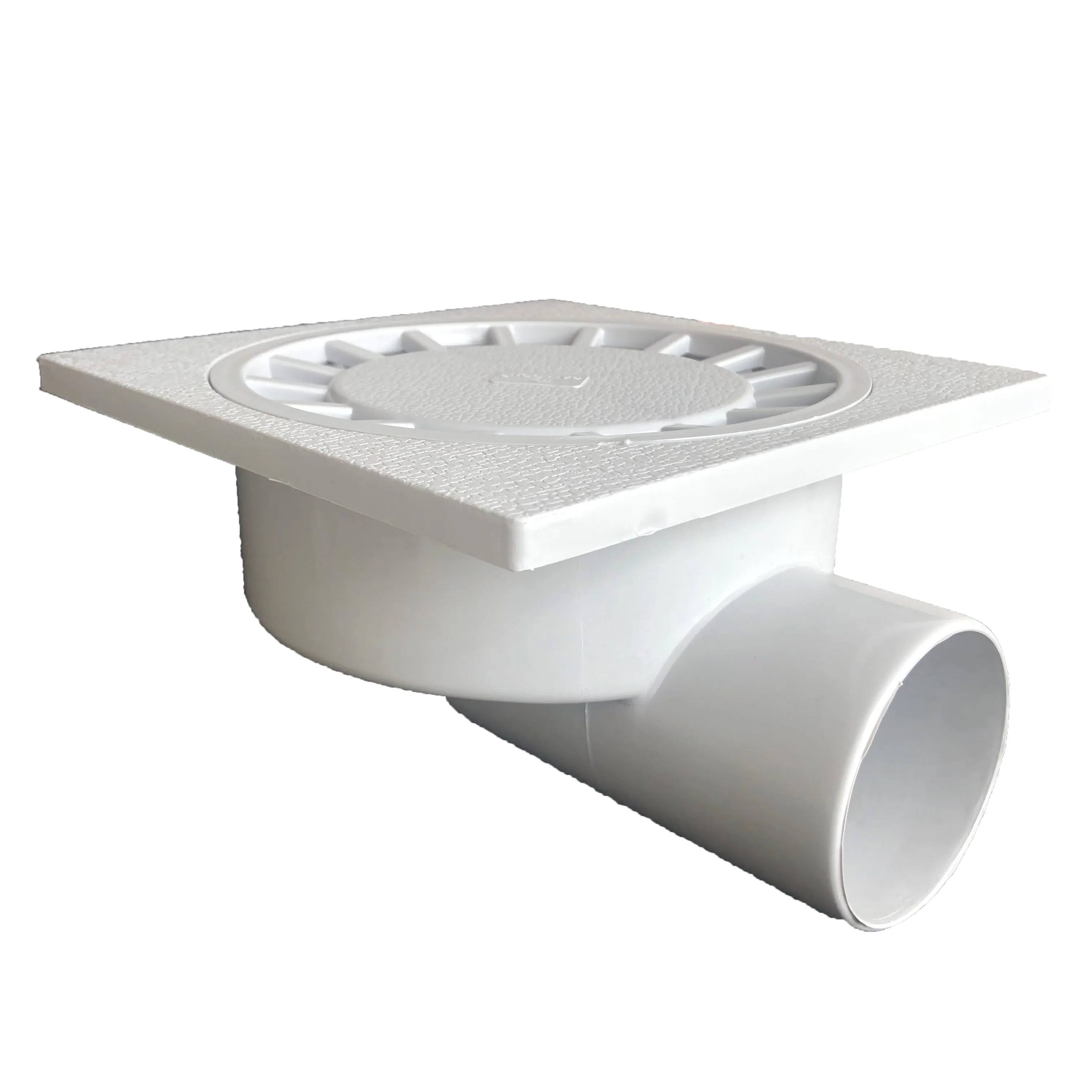 Pvc Floor Drain Cover Anti Odor Floor Drain Bathroom Buy Pvc Floor