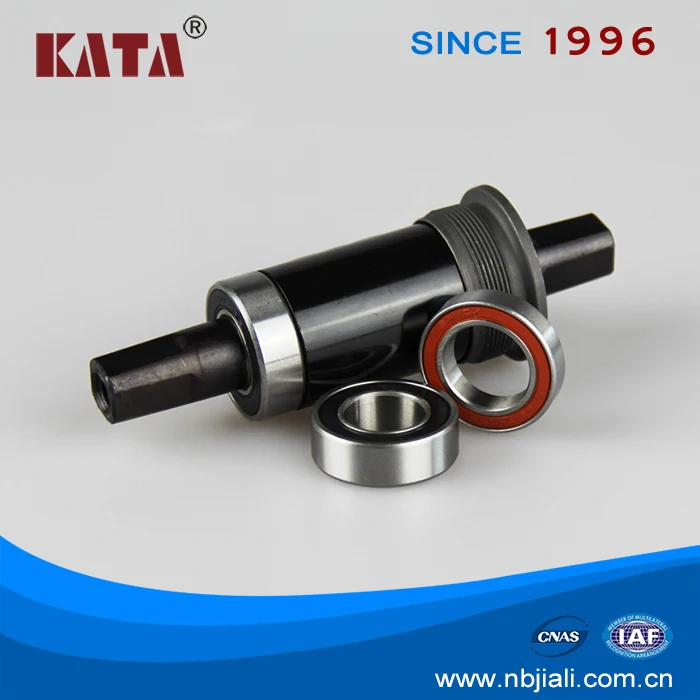 Made in China clutch bearing