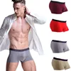 /product-detail/plus-size-breathable-oem-logo-sexy-men-underwear-boxer-briefs-60683128705.html