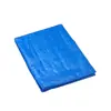 Tarpaulin waterproof 4x8 sheet plastic with all specifications