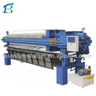 Screw Press Sludge Mini Filter Press, Belt Filter Press Price, Filter Press Plate