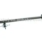 2014Aluminum projector bracket/ Wall mount kit wall bracket
