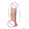 /product-detail/china-10-63-inch-dick-drop-shipping-soft-plastic-pvc-free-sample-product-dildo-penis-and-vibrators-60723633676.html