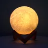 /product-detail/16-colors-changing-touch-sensor-rechargeable-3d-print-moon-lamp-night-light-moon-ball-lamp-led-3d-moon-light-62016118237.html