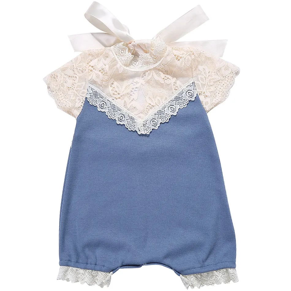 ROMPER502