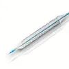 /product-detail/bare-metal-coronary-stent-system-60704836593.html