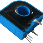 3.3V single power Hall effect current sensor module RCB56A1-25 for solar and wind power systems monitor