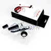 /product-detail/new-year-gift-for-men-wine-accessories-box-set-promotion-gifts-for-coworkers-60717246030.html