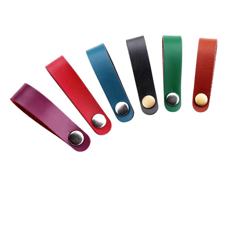 Cheerhas various color pu leather guitar strap lock, Multicolor or custom as your demand
Cheerhas various color pu leather guitar strap lock, Multicolor or custom as your demand