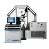 Hualong Steel Metal drop weight impact testing machine/Izod & Charpy Impact Energy Testing Machine